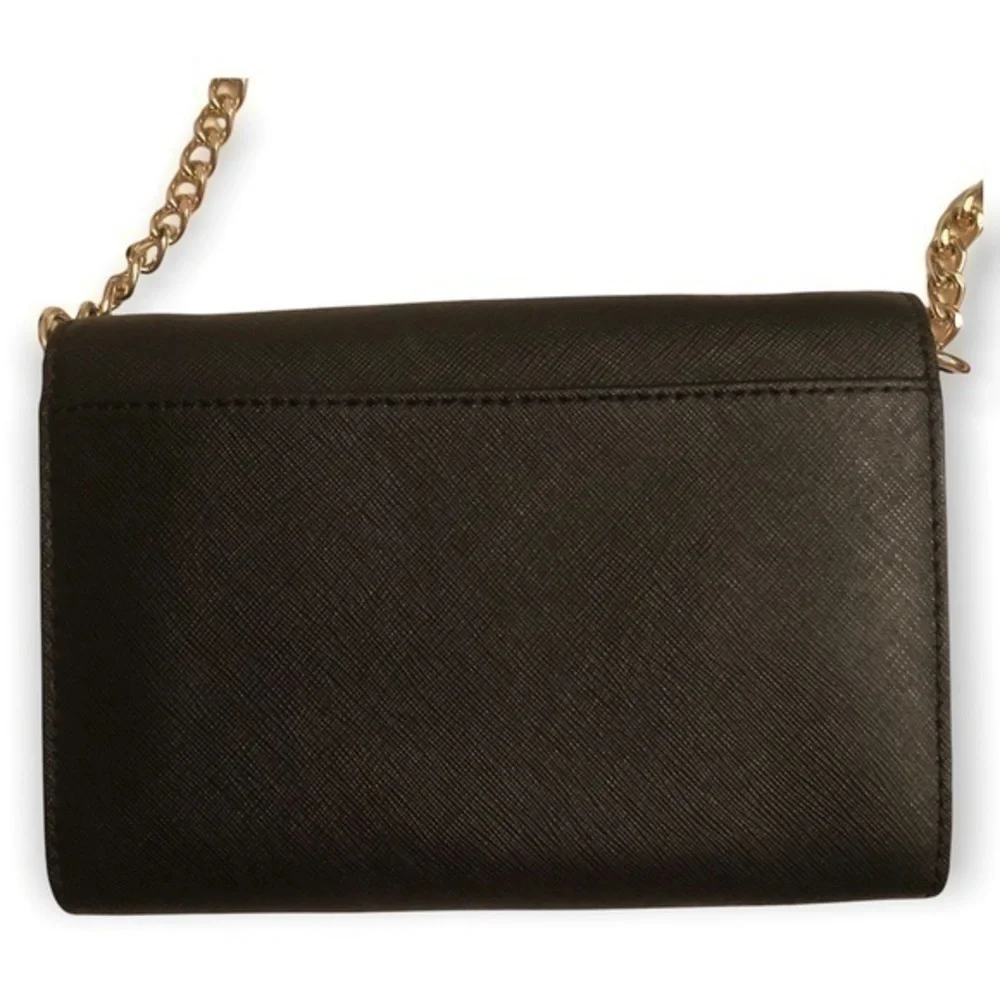 Michael Kors multiple style